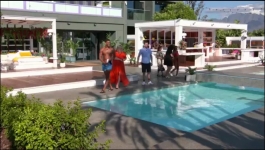 Love Island - Season 09 Episode 63